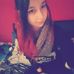 Lina.ViVo's Avatar'