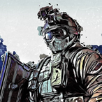 FENEKS_'s Avatar'