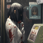 iIyval's Avatar'