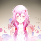 qsccftqw's Avatar'