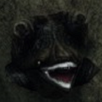 CaptJuanMiguel's Avatar'