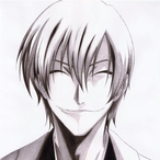 ViceFielder's Avatar