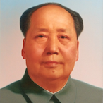 JagGoph's Avatar'