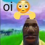 mxyzz lost's Avatar'