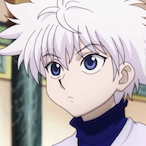 codyisaqt's Avatar'