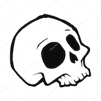 vanit.y's Avatar'
