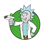 krazkilla4's Avatar'