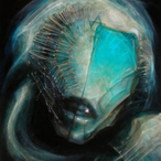 Faintjoey67's Avatar'