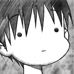 OnePunchLuffy's Avatar