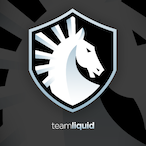 Marcoshh7's Avatar'