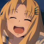 FILO.BAKA's Avatar'