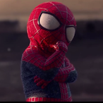 BadGuys_Lao's Avatar'