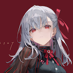 SefirotSpear's Avatar'