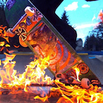 Aussie_78's Avatar'