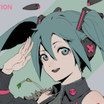 T.O.V's Avatar'