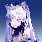 WatchingEntai's Avatar'