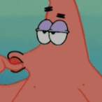 XiaoQicrazy's Avatar'