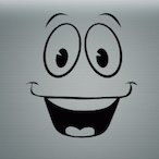 Chiquita_David's Avatar'
