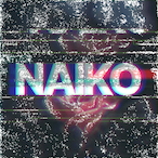 Naiko.NX's Avatar'