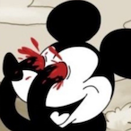 Siiboxic's Avatar'