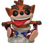 xXJoshukXx's Avatar'