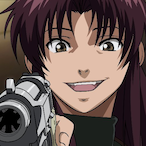 MeowMeowUwU.'s Avatar'