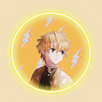 vcody.'s Avatar'