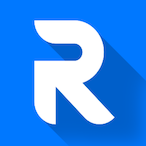 RankoD_'s Avatar'