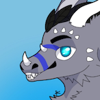 Dragon_in_pixel's Avatar'
