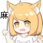 ghrtdasd's Avatar'