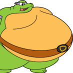 Raclette_infini's Avatar'