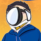 MeatyMoily's Avatar'