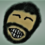 highoffpixydust's Avatar'