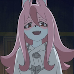 Korin_Jetstream's Avatar'