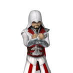 lklososky's Avatar'
