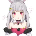 Xiana_qwq's Avatar'