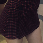 DOAN_LI's Avatar'
