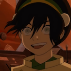 CertifiedCrow's Avatar'