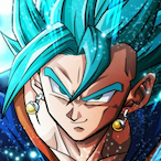 daRkiii's Avatar'