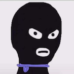 ULikeLove's Avatar'