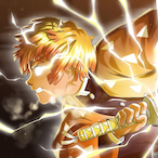 BigRico13's Avatar'