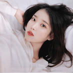 MIRAHAIRMIRROR's Avatar'