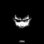 Akillis-LLC's Avatar'