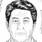 kusoge_r6s's Avatar'