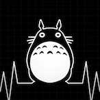 sTiiicKilla.NH's Avatar'
