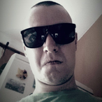 Andreee0007's Avatar'