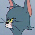 Tezab.'s Avatar'