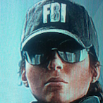 Manu_got_boardzz's Avatar'