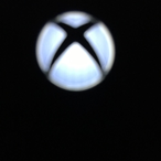 Big O Beans's Avatar'
