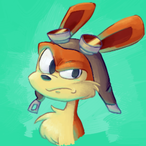 ArrogantDragon's Avatar